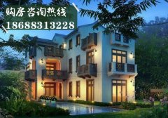 滁州泰鑫·中环国际楼盘2019新房价格新消息
