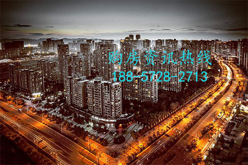 　　滁州东菱城市新地24小时服务热线：18857282713